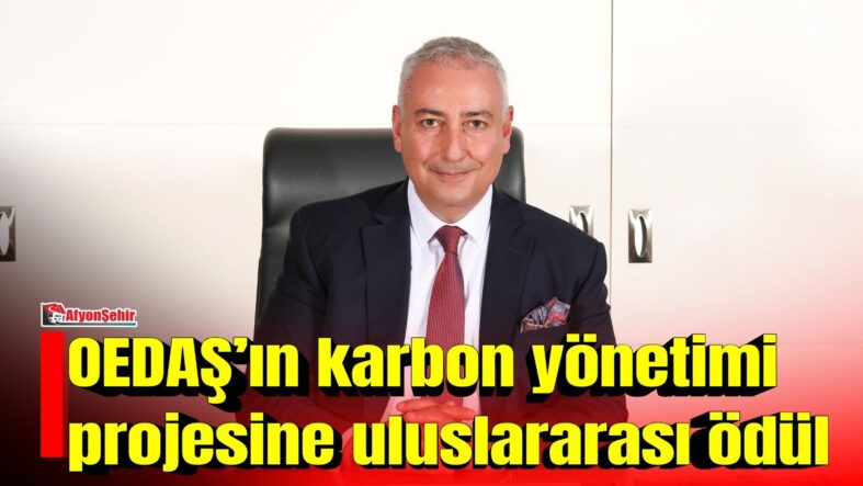 MANSET-2026-10-02T172224215