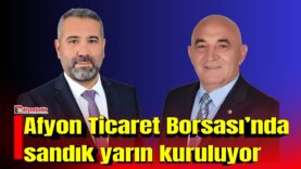 MANSET-2026-10-02T173109215