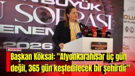 MANSET-2026-10-02T173724538