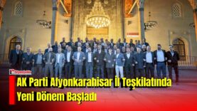 MANSET-2026-10-03T093944279