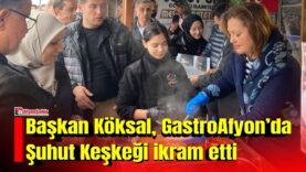 MANSET-2026-10-03T150613194
