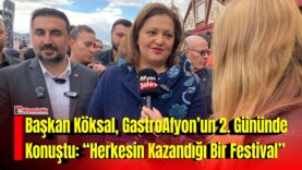 MANSET-2026-10-03T155238025