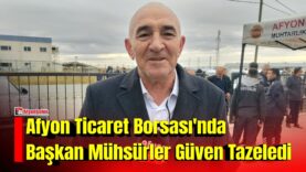 MANSET-2026-10-03T172812174