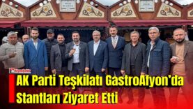 MANSET-2026-10-03T174334974