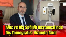 MANSET-2026-10-05T110536816