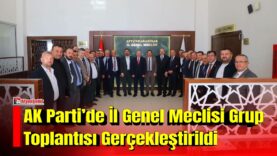 MANSET-2026-10-05T114625814