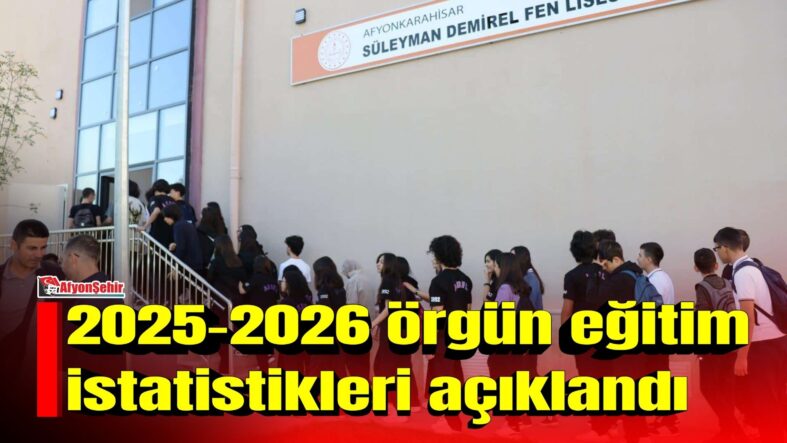 MANSET-2026-10-06T161450009