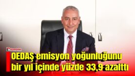 MANSET-2026-10-06T162135128