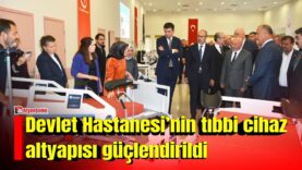MANSET-2026-10-06T162408007