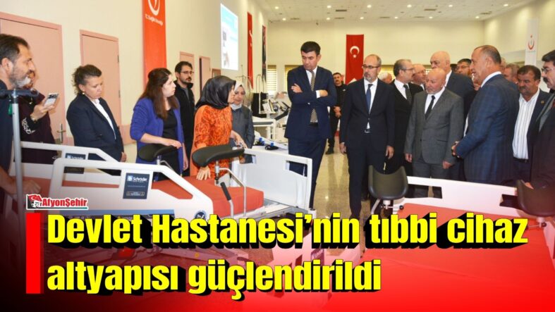MANSET-2026-10-06T162408007
