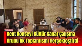 MANSET-2026-10-07T092603813
