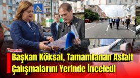 MANSET-2026-10-07T095906483