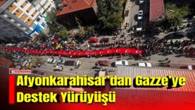 MANSET-2026-10-07T113037533