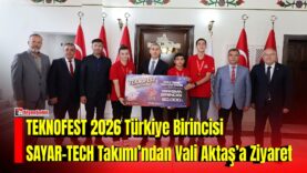 MANSET-2026-10-08T140917217