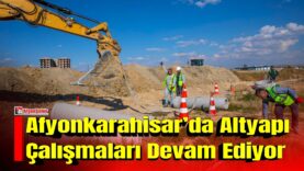 MANSET-2026-10-09T143436863