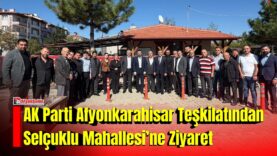MANSET-2026-10-09T150728903