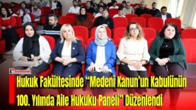 MANSET-2026-10-09T160800834