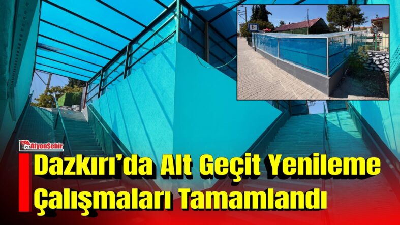 MANSET-2026-10-09T171840787