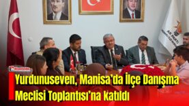 MANSET-2026-10-10T153521314
