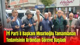 MANSET-2026-10-13T122951160