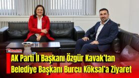 MANSET-2026-10-14T093708282