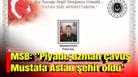 MANSET-2026-10-14T094022927