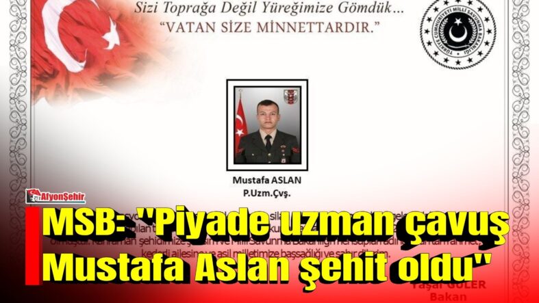 MANSET-2026-10-14T094022927