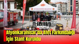 MANSET-2026-10-15T094014844