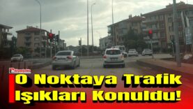 MANSET-2026-10-15T095723702