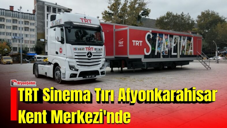 MANSET-2026-10-16T091619019