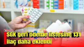 MANSET-2026-10-16T133652088