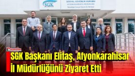 MANSET-2026-10-17T111823490