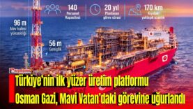 MANSET-2026-10-17T141628551