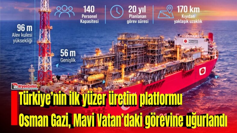 MANSET-2026-10-17T141628551