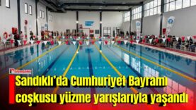 MANSET-2026-10-17T164500876