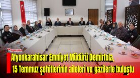 MANSET-2026-10-17T170124751