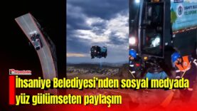 MANSET-2026-10-17T170939725