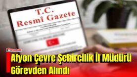 MANSET-2026-10-20T091334706