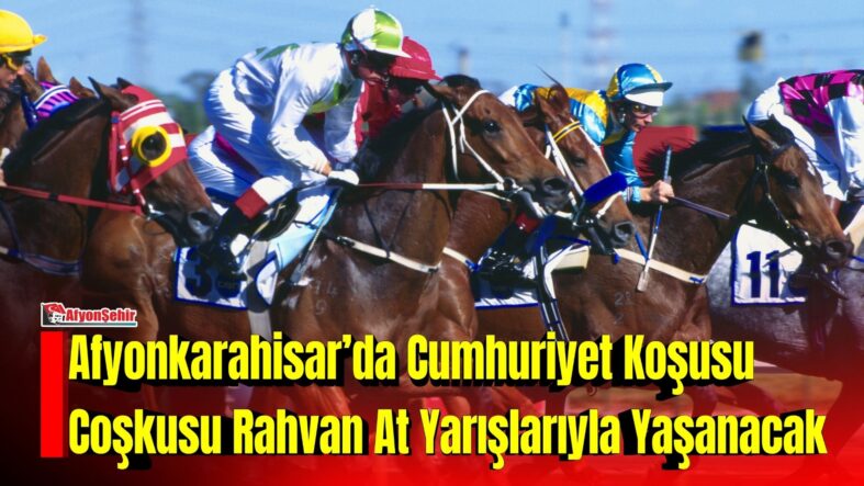 MANSET-2026-10-20T095614343