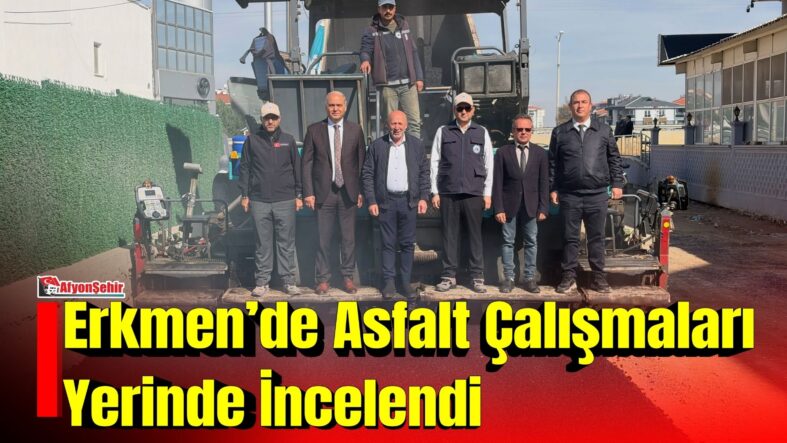 MANSET-2026-10-20T133942384