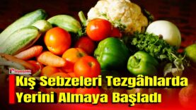 MANSET-2026-10-24T130939783