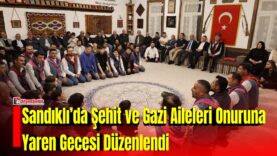 MANSET-2026-10-24T132348716