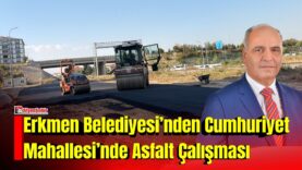 MANSET-2026-10-24T155549683