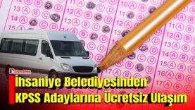 MANSET-2026-10-24T155851019