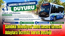 MANSET-2026-10-24T161739943