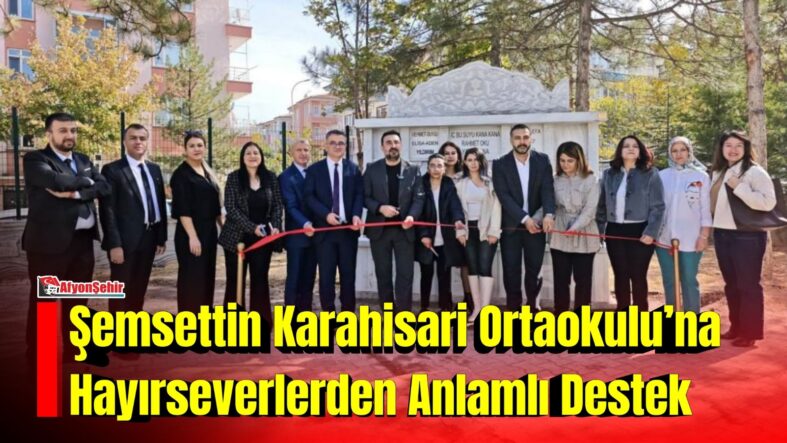 MANSET-2026-10-28T134342645