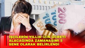 Manset-14-3