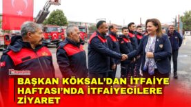 Manset-15