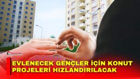 Manset-16-3
