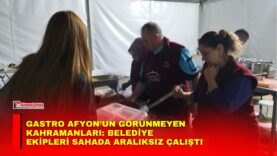 Manset-2